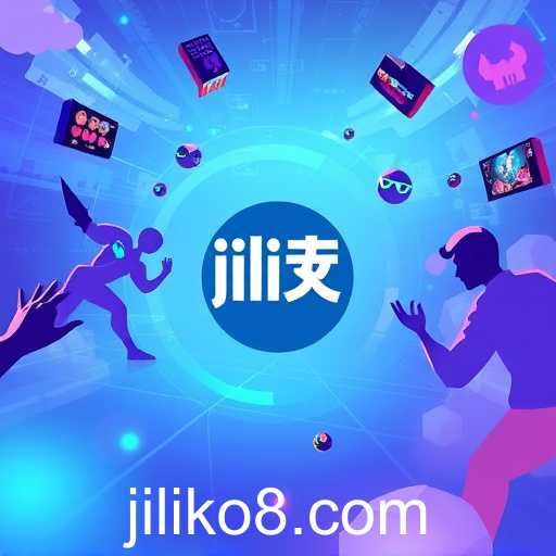 The Rise of Jili Ko: A Gaming Phenomenon