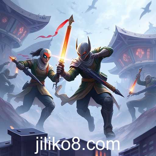 The Rise of Jili Ko in the Gaming World