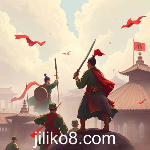 The Rise and Influence of Online Gaming Platforms